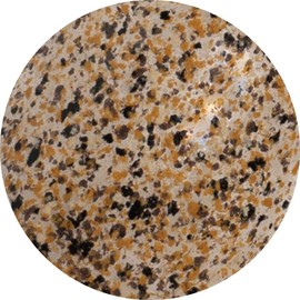 PremDoll Muse Color Gel Sandstone 3g PDU-G668