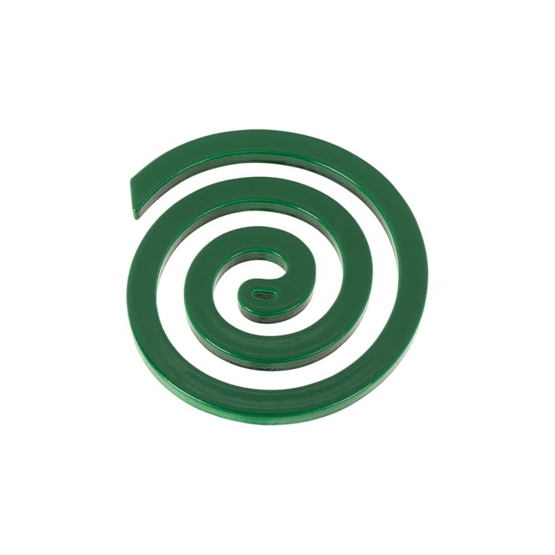 LITE Metal Marker KATORI X-841 (010)