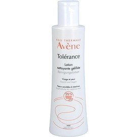 AVENE Tolerance Cleansing Lotion 100 ml