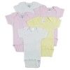 UD_Short Sleeve One Piece 5 Pack Cs_0299s
