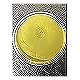 afrikaimports African Shea Butter, 8 oz, Yellow, Pack Of 24