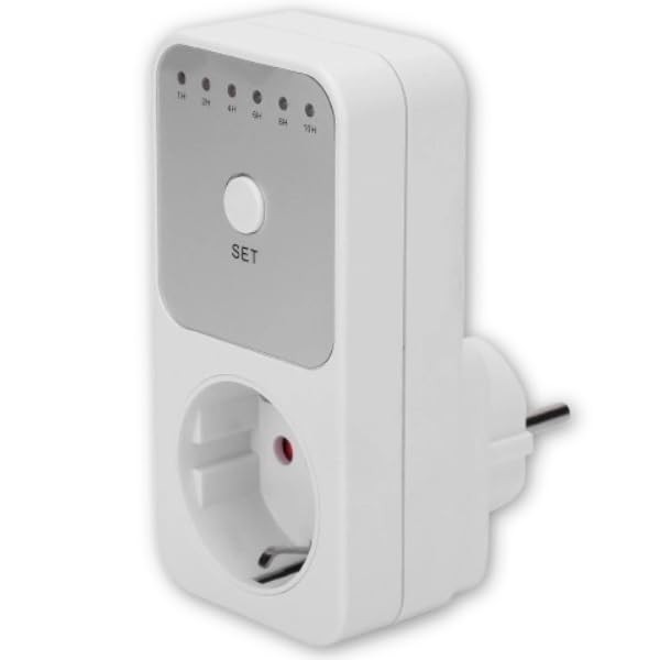 Timer Socket Switch, Electrical Accessory Sockets, Converter Electrical Accessories Sockets,