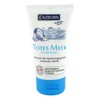 TOTES Sea Hand Balm Enzborn 75 ml Balm