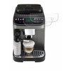 ScreenLeaf (Pack of 2 protective films for DeLonghi Magnifica Evo