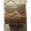 Hima Shilajatu Himalayan Shilajit Resin, Organic, Extremely Potent Fulvic Acid