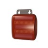 Reecom RA-1603A Strobe/Flashing Light for Weather Alert Radio - 8