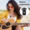 Grey Windscreen for DJI MIC 2/ OSMO POCKET 3 Microphone