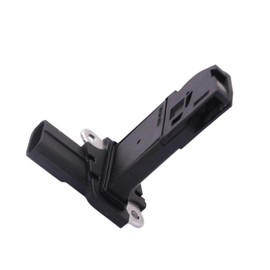 V1505 Mass Air Flow Sensor 1J52010700 1J520-10700 Fits For Kubota Engine D1803-CR V1505 V2403 V2607 V3307 V3800