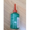 SINGER Vintage Singer Sewing Machine Oil for Older Sewing Machines