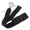 Heavy Duty Winch Strap with Hook 3500lb Load Boat Trailer