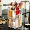 Generic Organizador De Herramientas De Maquillaje, Almacenamiento Tr