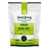 Alga Spirulina Máxima Orgánica Pack 3 Bolsas con 500 tabletas