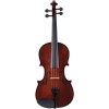 Palatino Model VN-350-1/8 Campus Violin Outfit, 1/8 Size with Case,