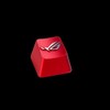 ASUS ROG Gaming Keycap Set