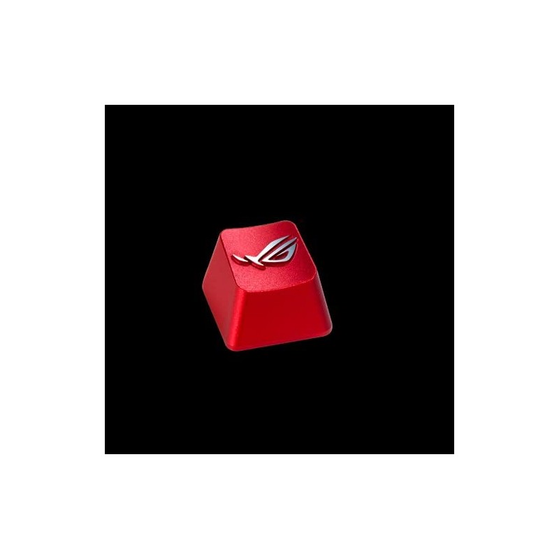 ASUS ROG Gaming Keycap Set