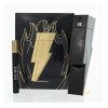 Carolina Herrera Bad Boy Carolina Herrera 2 Pc Set 3.4 Oz Eau De Toilette Spray 0.34 Spray