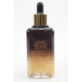 Nature Republic New No Box Nature Republic Ginseng Gold Silk Facial Ampoule 3.38oz 100ml