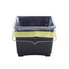 Coral 73334 Paintwiz Paint Scuttle Liners with Coreflex 5 Litre