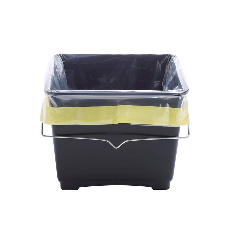 Coral 73334 Paintwiz Paint Scuttle Liners with Coreflex 5 Litre