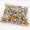 Hard Candy GRAPE Original Flavor 2 lb - Bulk Assorted