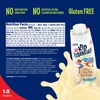 BOOST KID ESSENTIALS 1.5 Balanced Nutritional Drink for Children, Vanilla