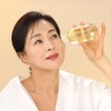 Whitening Pure Cell Forte Lee Bo-hee Hwajalmuk Centella Asiatica Extract