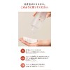 Gold Collagen Expert Toner