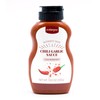 Welsteepse Chili Garlic Sauce 10.6 Oz