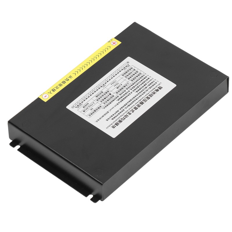 Active Equalizer Lithium Battery Pack Unit Voltage Current Balancer with