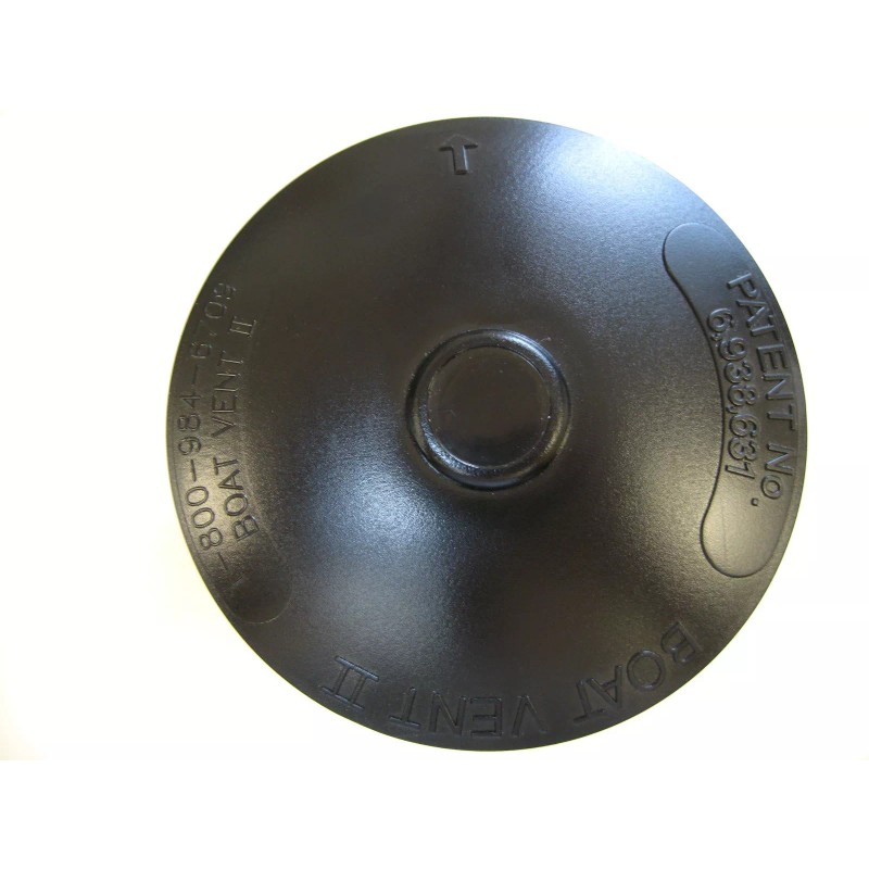 Vico Marine Boat Vent 2