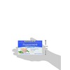 Bigelow Tea Herb Tea Peppermint - 20 Tea Bags