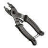 GLADFRESIT Chain Link Removal & Installation Pliers Rugged Mountain Bike