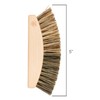 Redecker Shinrin Yoku Foot Brush