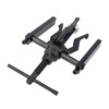 BOOMSTART 3 Jaw Bottom Bracket Puller for Car Motorcycle Car