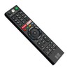 RMF-TX300E RMF-TX200E RMF-TX201E RMF-TX200A Voice Replacement Remote Control -VINABTY-Fit for