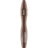 Catrice Glam & Doll Volume Brown Mascara Waterproof, volumizing, defining,