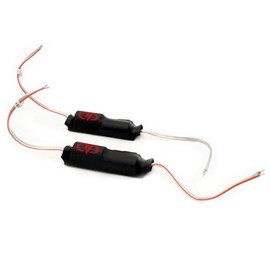 TXOHP18 - DD Audio High Pass Tweeter Crossovers