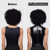 Shampoo Cabello Para Rizos Loreal Curl Exression 1500ml