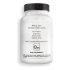 Omega 3 Fish Oil Codeage 90 Capsulas Codeage