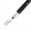 Koh-I-Noor 5359 Mechanical Pencil 5.6 mm - Metal Lead Holder
