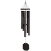 30" Sparkling Brook Wind Chime - Amish Handcrafted
