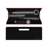 Stilooster Stiluster Hair Styler Storage Pouch (Choose 1 of 2