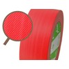 Nichiban Cloth Tape 2 inches x 82 ft (50 mm