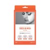 Labotach Cheek Age Patch (4 servings)