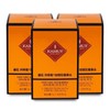 KAMUT Gold Kamut Enzyme 3gx30 sachets 3 cans / KAMUT골드카무트효소3gx30포3통sh