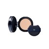 Clé de Peau Beaute Radiant Cushion Foundation Natural Natural M