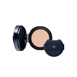 Clé de Peau Beaute Radiant Cushion Foundation Natural Natural M Refill / 래디언트 쿠션 파운데이션 내추럴 / 내추럴 M 리필
