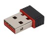 USB Wifi Adapter, 11n Technology Wireless Network Adapter for PC
