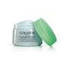 Collistar Energizing Exfoliating Salts by COLLISTAR