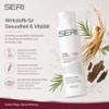 Farcom SERI Scalp Comfort Shampoo suitable for hair loss cases